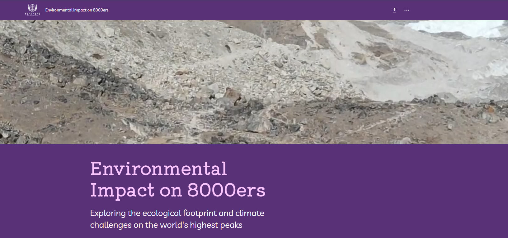 8000ers_storymap